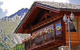 Les Combes